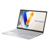 Laptop ASUS Vivobook X1504VA-BQ3132-F Core i5-120U 16GB/512GB 15.6 Plata Laptop ASUS Vivobook X1504VA-BQ3132-F Core i5-120U 16GB/512GB 15.6 Plata