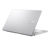 Laptop ASUS Vivobook X1504VA-BQ3132-F Core i5-120U 16GB/512GB 15.6 Plata Laptop ASUS Vivobook X1504VA-BQ3132-F Core i5-120U 16GB/512GB 15.6 Plata