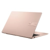 Laptop ASUS Vivobook X1504VA-BQ4096-F Core i5-120U 16GB/512GB 15.6 Terra Cotta