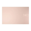 Laptop ASUS Vivobook X1504VA-BQ4096-F Core i5-120U 16GB/512GB 15.6 Terra Cotta