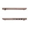Laptop ASUS Vivobook X1504VA-BQ4096-F Core i5-120U 16GB/512GB 15.6 Terra Cotta