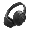 Audífonos JBL Tune 780NC Wireless Bluetooth 76H Negros