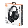 Audífonos JBL Tune 780NC Wireless Bluetooth 76H Negros