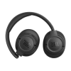 Audífonos JBL Tune 780NC Wireless Bluetooth 76H Negros