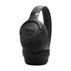 Audífonos JBL Tune 780NC Wireless Bluetooth 76H Negros