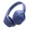 Audífonos JBL Tune 730BT Wireless Bluetooth 76H Azul
