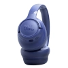 Audífonos JBL Tune 730BT Wireless Bluetooth 76H Azul