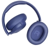 Audífonos JBL Tune 730BT Wireless Bluetooth 76H Azul