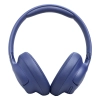 Audífonos JBL Tune 730BT Wireless Bluetooth 76H Azul