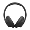 Audífonos JBL Tune 730BT Wireless Bluetooth 76H Negro