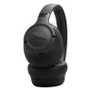 Audífonos JBL Tune 730BT Wireless Bluetooth 76H Negro