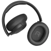 Audífonos JBL Tune 730BT Wireless Bluetooth 76H Negro