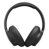 Audífonos JBL Tune 730BT Wireless Bluetooth 76H Negro