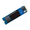 Disco sólido SSD M.2 NVMe Western Digital Blue SN550 1Tb 2400Mb/s