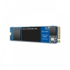 Disco sólido SSD M.2 NVMe Western Digital Blue SN550 1Tb 2400Mb/s