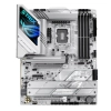 Mainboard Asus Rog Strix Z890-A Gaming WIFI 7 LGA1851 DDR5