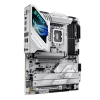 Mainboard Asus Rog Strix Z890-A Gaming WIFI 7 LGA1851 DDR5