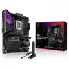 Mainboard Asus Rog Strix Z890-E Gaming WIFI 7 LGA1851 DDR5
