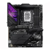 Mainboard Asus Rog Strix Z890-E Gaming WIFI 7 LGA1851 DDR5