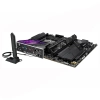 Mainboard Asus Rog Strix Z890-E Gaming WIFI 7 LGA1851 DDR5