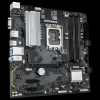 Mainboard Gigabyte B760M D3HP LGA1700 DDR4