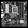 Mainboard Gigabyte B760M D3HP LGA1700 DDR4