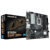 Mainboard Gigabyte B760M D3HP LGA1700 DDR4 Mainboard Gigabyte B760M D3HP LGA1700 DDR4