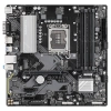 Mainboard Gigabyte B760M D3HP LGA1700 DDR4 Mainboard Gigabyte B760M D3HP LGA1700 DDR4