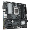 Mainboard Gigabyte B760M D3HP LGA1700 DDR4 Mainboard Gigabyte B760M D3HP LGA1700 DDR4