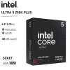 Procesador Intel Core Ultra 5 250K PLUS 4.2 / 5.3GHz 18 Nucleos LGA1851