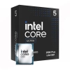 Procesador Intel Core Ultra 5 250K PLUS 4.2 / 5.3GHz 18 Nucleos LGA1851