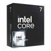 Procesador Intel Core Ultra 7 270K PLUS 3.7 / 5.5GHz 24 Nucleos LGA1851