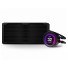 Cooler Refrigeración Líquida NZXT Kraken Z63 LCD 280mm