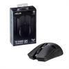 Mouse ASUS TUF Gaming M4 Wireless Negro