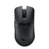 Mouse ASUS TUF Gaming M4 Wireless Negro