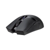 Mouse ASUS TUF Gaming M4 Wireless Negro