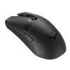 Mouse ASUS TUF Gaming M4 Wireless Negro