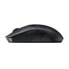 Mouse ASUS TUF Gaming M4 Wireless Negro