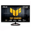 Monitor 23.8 ASUS TUF VG249Q5R Fast IPS FullHD 200Hz 0.3ms