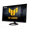 Monitor 23.8 ASUS TUF VG249Q5R Fast IPS FullHD 200Hz 0.3ms