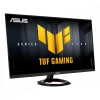 Monitor 23.8 ASUS TUF VG249Q5R Fast IPS FullHD 200Hz 0.3ms