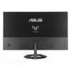 Monitor 23.8 ASUS TUF VG249Q5R Fast IPS FullHD 200Hz 0.3ms
