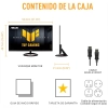 Monitor 23.8 ASUS TUF VG249Q5R Fast IPS FullHD 200Hz 0.3ms