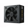 Case Cooler Master Bundle E681/ 750W Gold / Air Cooler 212 Spectrum