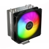 Case Cooler Master Bundle E681/ 750W Gold / Air Cooler 212 Spectrum
