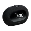 Parlante JBL Horizon 3 Bluetooth FM Radio Clock Negro