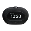 Parlante JBL Horizon 3 Bluetooth FM Radio Clock Negro