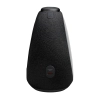 Parlante JBL Horizon 3 Bluetooth FM Radio Clock Negro