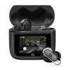 Audífonos JBL TOUR PRO 3 Wireless Bluetooth 5.3.L3 Negro