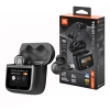 Audífonos JBL TOUR PRO 3 Wireless Bluetooth 5.3.L3 Negro